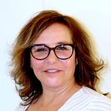 Photo of Homesite Realty, Inc.