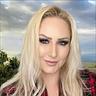 Photo of Dawn Imes