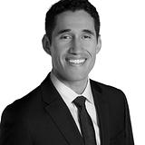 Photo of Paul Salazar