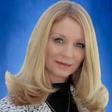 Photo of Nancy Sanford