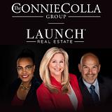 Photo of Connie Colla Group