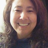 Photo of Caroline Edralin