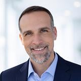 Photo of Derrick Kugler