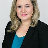 Photo of Candice Hermann