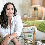 Photo of Stacy Borroto