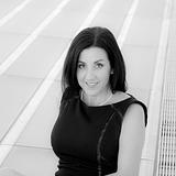 Photo of Barbara Musilek