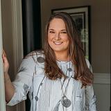 Photo of Elite Icon Team