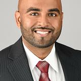 Photo of Sony Philip