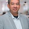 Photo of Deepak Kumar