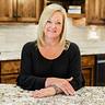 Photo of Sherry Lindley