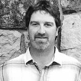 Photo of Ryan Barclay