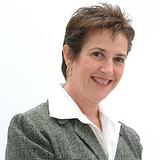 Photo of YHSGR-The Miskin Team