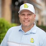 Photo of Joe Sells GA Real Estate Team 