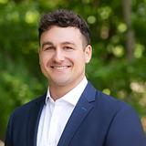 Photo of Anthony DiSanzo