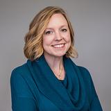 Photo of Deanna Brumbaugh