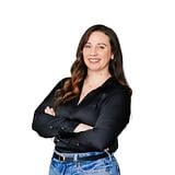 Photo of Jennifer Lappe