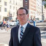 Photo of Gregory Schmidt