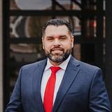 Photo of Ulises Martinez