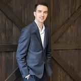 Photo of Davidson Realty Group