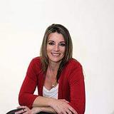 Photo of Dawn Roycroft