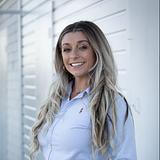 Photo of Erica Arruda