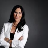 Photo of Palma Dametto