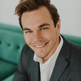 Photo of Landon Pasley