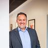 Photo of Brian Jonczy