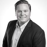 Photo of Anthony Richie