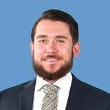 Photo of Joseph Mailkoff