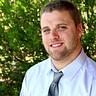 Photo of Matt Wilson