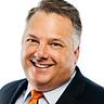 Photo of Richard Graham