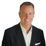 Photo of Liam Kealey