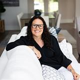 Photo of Amanda Gates