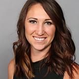 Photo of Chrissy Namaki