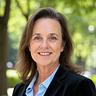 Photo of Andrea Jennings