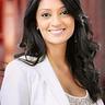 Photo of Sue Mehta