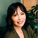 Photo of Melody Caraballo
