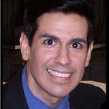 Photo of R.L. Griffin