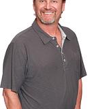 Photo of Rob Herald