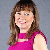 Photo of Grace Mary Guastella