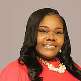 Photo of Lisa S Terry