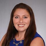 Photo of Angela Campbell