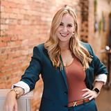 Photo of Rachel Allen