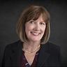 Photo of Libby Guthrie