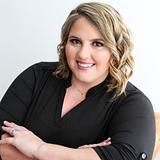 Photo of Michelle Sewell