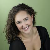 Photo of Tara Schulman