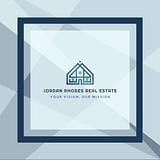 Photo of Jordan Rhodes