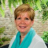 Photo of Theresa Morris