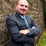 Photo of Dan Lafferty